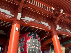 -浅草寺