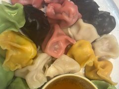 -来之顺海鲜菜馆·青岛菜·始于1993(栈桥店)