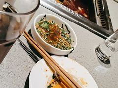 -海底捞火锅(万达坊店)