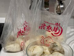 -梁憨包(南岸回龙湾店)