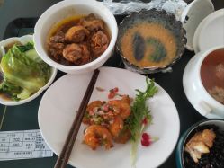 点击看大图 -爱瑞馨母婴护理中心(喜马拉雅店)