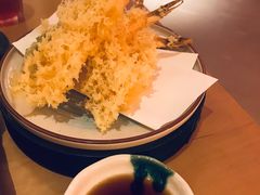 -文三酒肆自助放题(新街口友谊广场店)