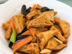 -天天渔港(杏林街店)