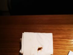 -点心传说·粤菜点心(佐阾虹湾店)