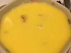 -潮江春(铜锣湾广场店)
