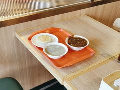 -护国寺小吃店(红莲南路店)