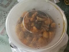 -丽华餐厅·天津菜(艳阳路店)