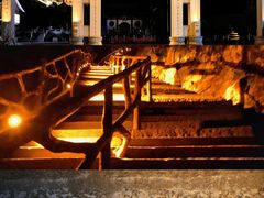 -萍乡武功山风景名胜区