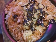 -老闵田螺馆·南昌特色小炒(梦时代店)