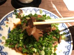 -一兰拉面(新宿中央东口店)