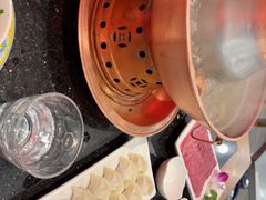 -南门涮肉(上海二店)