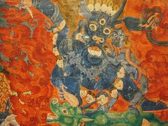 -武汉钻石艺术博物馆