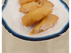 -美景家宴