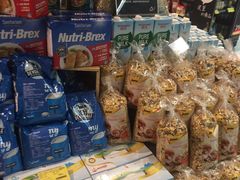 -Olé精品超市(广州太古汇店)