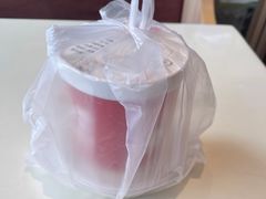 -嘉和一品粥(津华昌道店)