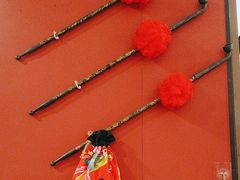 -东北人·东北菜(迎宾广场店)