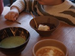 -铃木食堂(丽都店)