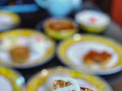 如意芸豆卷-富华斋饽饽铺·宫廷糕点·伴手礼(护国新天地店)