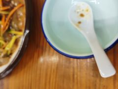 -圣夜东北菜烧烤·夜宵·龙虾(胥江路店)