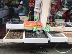 -青石桥市场北1-27号