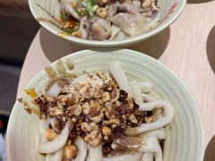 -协茂森老钟家(龙湖滨江天街店)