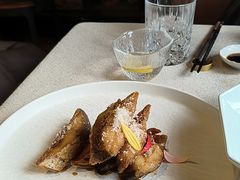 -甬府(黄浦店)