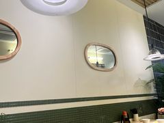 -盐集·料理食堂(江北活力源店)