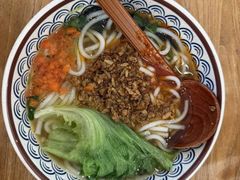 -阿木舂记·特色小吃(平江路店)