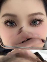 -COME·美睫Eyelash美甲