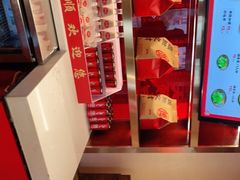 -德天顺盖码饭(人民西路店)