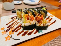 -游You House(西单老佛爷店)