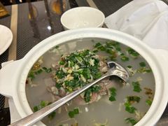 -飞天大厦清真餐厅