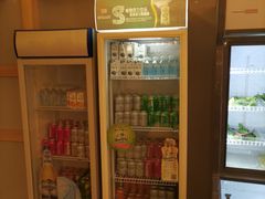 -三和屋日式海鲜锅料理(启航大厦店)