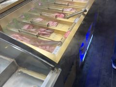 -爱客得牛排海鲜烤肉·火锅自助(春熙路黑金好店)