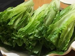-锅首鲜品火锅(鸳鸯店)
