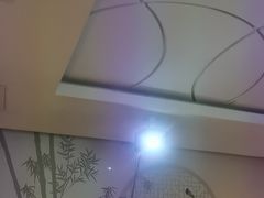-华夏良子·足道SPA艾灸(翠微店)