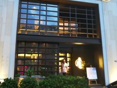-奇滋豆味(南十四道街店)