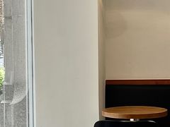 -LilBee Coffee