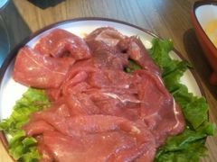 -彤德莱火锅(大学城店)