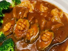 -荣兴酒家(徐家汇店)