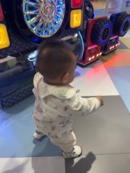 -meland亲子乐园•派对•研学(苏州悠方购物中心店)