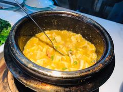 -满香舒·漳州小馆(大唐店)