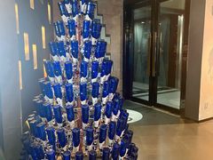 -CIAO·团建聚餐·生日派对轰趴馆(福田店)