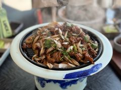 -玖五京菜(杭州城北万象城店)