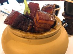 -上海小南国(世博源店)