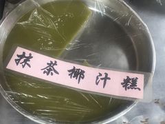-先锋海鲜市场