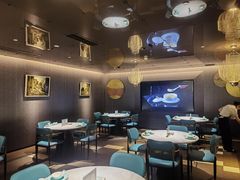 -上上瓷·艺境川菜(IFS旗舰店)