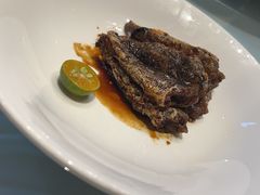 -沪碟·精菜坊(闵行店)