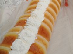 -稻香园蛋糕(舜玉店)