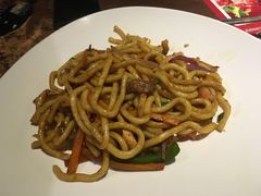-路易十三西餐厅(西关新天地店)